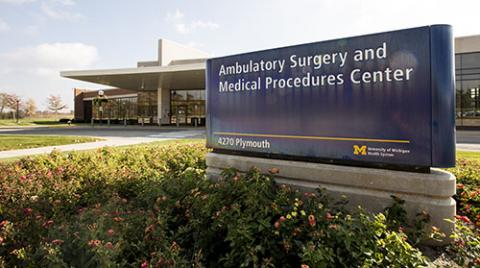 Location-EastAnnArborAmbulatorySurgeryMPU-2015