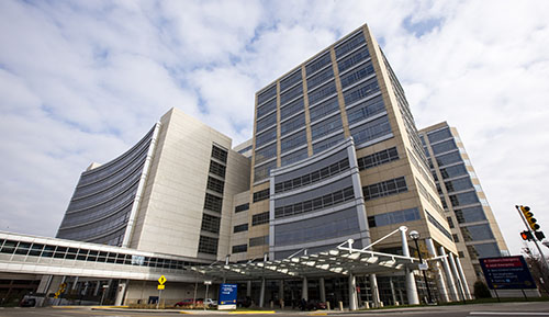 Location-VonVoigtlanderWomen'sHospital-2015